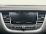 Opel Grandland X 1.2 Turbo Innovation 131PK | Comfort Stoelen | Chroom Exterieur | Apple Carplay/Android Auto | Sensor Rondom | NAVI | Cruise Control | E-climate Controle | LED | 18" LMV