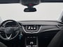 Opel Grandland X 1.2 Turbo Innovation 131PK | Comfort Stoelen | Chroom Exterieur | Apple Carplay/Android Auto | Sensor Rondom | NAVI | Cruise Control | E-climate Controle | LED | 18" LMV