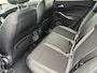 Opel Grandland X 1.2 Turbo Innovation 131PK | Comfort Stoelen | Chroom Exterieur | Apple Carplay/Android Auto | Sensor Rondom | NAVI | Cruise Control | E-climate Controle | LED | 18" LMV