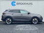 Opel Grandland X 1.2 Turbo Innovation 131PK | Comfort Stoelen | Chroom Exterieur | Apple Carplay/Android Auto | Sensor Rondom | NAVI | Cruise Control | E-climate Controle | LED | 18" LMV