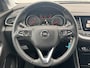 Opel Grandland X 1.2 Turbo Innovation 131PK | Comfort Stoelen | Chroom Exterieur | Apple Carplay/Android Auto | Sensor Rondom | NAVI | Cruise Control | E-climate Controle | LED | 18" LMV