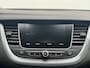 Opel Grandland X 1.2 Turbo Innovation 131PK | Comfort Stoelen | Chroom Exterieur | Apple Carplay/Android Auto | Sensor Rondom | NAVI | Cruise Control | E-climate Controle | LED | 18" LMV