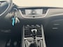 Opel Grandland X 1.2 Turbo Innovation 131PK | Comfort Stoelen | Chroom Exterieur | Apple Carplay/Android Auto | Sensor Rondom | NAVI | Cruise Control | E-climate Controle | LED | 18" LMV