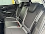 Opel Grandland X 1.2 Turbo Innovation 131PK | Comfort Stoelen | Chroom Exterieur | Apple Carplay/Android Auto | Sensor Rondom | NAVI | Cruise Control | E-climate Controle | LED | 18" LMV