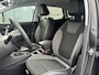 Opel Grandland X 1.2 Turbo Innovation 131PK | Comfort Stoelen | Chroom Exterieur | Apple Carplay/Android Auto | Sensor Rondom | NAVI | Cruise Control | E-climate Controle | LED | 18" LMV