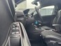 Opel Grandland X 1.2 Turbo Innovation 131PK | Comfort Stoelen | Chroom Exterieur | Apple Carplay/Android Auto | Sensor Rondom | NAVI | Cruise Control | E-climate Controle | LED | 18" LMV