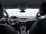 Opel Grandland X 1.2 Turbo Innovation 131PK | Comfort Stoelen | Chroom Exterieur | Apple Carplay/Android Auto | Sensor Rondom | NAVI | Cruise Control | E-climate Controle | LED | 18" LMV