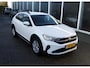 Volkswagen Taigo 1.0 TSI Life Cruise,Pdc,Carplay,Clima,RIJKLAARPRIJS!!