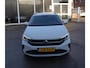 Volkswagen Taigo 1.0 TSI Life Cruise,Pdc,Carplay,Clima,RIJKLAARPRIJS!!