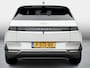 Hyundai Ioniq 5 Lounge 73kWh SoH 94,7% / 3 fase / NL Auto / Fabrieksgarantie / Panorama / Relax Seats / Ventilatie en verwarming in de stoelen / V2L Connector / 360 camera / Adaptive cruise control / Apple carplay & Android / BOSE / Memory /