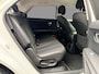 Hyundai Ioniq 5 Lounge 73kWh SoH 94,7% / 3 fase / NL Auto / Fabrieksgarantie / Panorama / Relax Seats / Ventilatie en verwarming in de stoelen / V2L Connector / 360 camera / Adaptive cruise control / Apple carplay & Android / BOSE / Memory /
