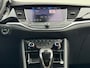 Opel Astra 1.2 Elegance 131PK | Afneembare Trekhaak | Reserve Wiel | Matrix LED | Metaalkleur + Chroom | Keyless Start & Entry | Dodehoek Detectie | Apple Carplay/Android Auto | E-climate Controle | Cruise Control | Achteruitrijcamera | Parkeersensor Rondom | 16" LMV