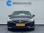 Opel Astra 1.2 Elegance 131PK | Afneembare Trekhaak | Reserve Wiel | Matrix LED | Metaalkleur + Chroom | Keyless Start & Entry | Dodehoek Detectie | Apple Carplay/Android Auto | E-climate Controle | Cruise Control | Achteruitrijcamera | Parkeersensor Rondom | 16" LMV