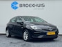 Opel Astra 1.2 Elegance 131PK | Afneembare Trekhaak | Reserve Wiel | Matrix LED | Metaalkleur + Chroom | Keyless Start & Entry | Dodehoek Detectie | Apple Carplay/Android Auto | E-climate Controle | Cruise Control | Achteruitrijcamera | Parkeersensor Rondom | 16" LMV