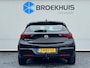 Opel Astra 1.2 Elegance 131PK | Afneembare Trekhaak | Reserve Wiel | Matrix LED | Metaalkleur + Chroom | Keyless Start & Entry | Dodehoek Detectie | Apple Carplay/Android Auto | E-climate Controle | Cruise Control | Achteruitrijcamera | Parkeersensor Rondom | 16" LMV