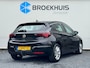 Opel Astra 1.2 Elegance 131PK | Afneembare Trekhaak | Reserve Wiel | Matrix LED | Metaalkleur + Chroom | Keyless Start & Entry | Dodehoek Detectie | Apple Carplay/Android Auto | E-climate Controle | Cruise Control | Achteruitrijcamera | Parkeersensor Rondom | 16" LMV