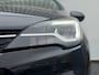 Opel Astra 1.2 Elegance 131PK | Afneembare Trekhaak | Reserve Wiel | Matrix LED | Metaalkleur + Chroom | Keyless Start & Entry | Dodehoek Detectie | Apple Carplay/Android Auto | E-climate Controle | Cruise Control | Achteruitrijcamera | Parkeersensor Rondom | 16" LMV