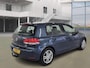 Volkswagen Golf 1.2 TSI Comfortline BlueMotion|AUT|NAVI|PSENSOR|STOELVERW