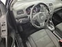 Volkswagen Golf 1.2 TSI Comfortline BlueMotion|AUT|NAVI|PSENSOR|STOELVERW
