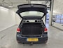 Volkswagen Golf 1.2 TSI Comfortline BlueMotion|AUT|NAVI|PSENSOR|STOELVERW