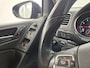 Volkswagen Golf 1.2 TSI Comfortline BlueMotion|AUT|NAVI|PSENSOR|STOELVERW