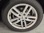 Volkswagen Golf 1.2 TSI Comfortline BlueMotion|AUT|NAVI|PSENSOR|STOELVERW