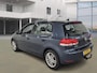 Volkswagen Golf 1.2 TSI Comfortline BlueMotion|AUT|NAVI|PSENSOR|STOELVERW