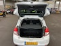 Renault Clio 1.2 TCe Collection|AIRCO|CRUISE|PSENSOR|BOEKJES|2XSLEUTELS