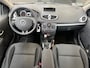 Renault Clio 1.2 TCe Collection|AIRCO|CRUISE|PSENSOR|BOEKJES|2XSLEUTELS