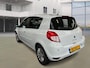 Renault Clio 1.2 TCe Collection|AIRCO|CRUISE|PSENSOR|BOEKJES|2XSLEUTELS