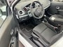 Renault Clio 1.2 TCe Collection|AIRCO|CRUISE|PSENSOR|BOEKJES|2XSLEUTELS