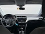 Opel Corsa 1.2 Edition 102PK 6-bak | Parkeersensoren | Airco | Apple Carplay/Android Auto | Cruise Control | 16" Lichtmetalen velgen
