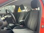 Opel Corsa 1.2 Edition 102PK 6-bak | Parkeersensoren | Airco | Apple Carplay/Android Auto | Cruise Control | 16" Lichtmetalen velgen