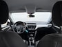 Opel Corsa 1.2 Edition 102PK 6-bak | Parkeersensoren | Airco | Apple Carplay/Android Auto | Cruise Control | 16" Lichtmetalen velgen
