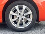 Opel Corsa 1.2 Edition 102PK 6-bak | Parkeersensoren | Airco | Apple Carplay/Android Auto | Cruise Control | 16" Lichtmetalen velgen