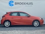 Opel Corsa 1.2 Edition 102PK 6-bak | Parkeersensoren | Airco | Apple Carplay/Android Auto | Cruise Control | 16" Lichtmetalen velgen