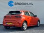 Opel Corsa 1.2 Edition 102PK 6-bak | Parkeersensoren | Airco | Apple Carplay/Android Auto | Cruise Control | 16" Lichtmetalen velgen