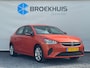 Opel Corsa 1.2 Edition 102PK 6-bak | Parkeersensoren | Airco | Apple Carplay/Android Auto | Cruise Control | 16" Lichtmetalen velgen