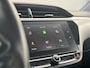 Opel Corsa 1.2 Edition 102PK 6-bak | Parkeersensoren | Airco | Apple Carplay/Android Auto | Cruise Control | 16" Lichtmetalen velgen