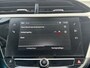 Opel Corsa 1.2 Edition 102PK 6-bak | Parkeersensoren | Airco | Apple Carplay/Android Auto | Cruise Control | 16" Lichtmetalen velgen