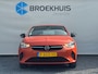 Opel Corsa 1.2 Edition 102PK 6-bak | Parkeersensoren | Airco | Apple Carplay/Android Auto | Cruise Control | 16" Lichtmetalen velgen