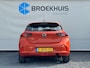 Opel Corsa 1.2 Edition 102PK 6-bak | Parkeersensoren | Airco | Apple Carplay/Android Auto | Cruise Control | 16" Lichtmetalen velgen