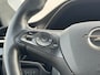 Opel Corsa 1.2 Edition 102PK 6-bak | Parkeersensoren | Airco | Apple Carplay/Android Auto | Cruise Control | 16" Lichtmetalen velgen