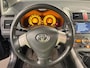 Toyota Auris 1.6-16V Luna Business|NAVI|AIRCO|PSENSOR|CRUISE|2XSLEUTELS|BOEKJES