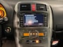 Toyota Auris 1.6-16V Luna Business|NAVI|AIRCO|PSENSOR|CRUISE|2XSLEUTELS|BOEKJES