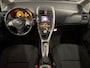 Toyota Auris 1.6-16V Luna Business|NAVI|AIRCO|PSENSOR|CRUISE|2XSLEUTELS|BOEKJES