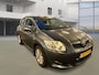 Toyota Auris 1.6-16V Luna Business|NAVI|AIRCO|PSENSOR|CRUISE|2XSLEUTELS|BOEKJES