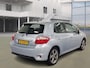 Toyota Auris 1.8 Full Hybrid Dynamic Business|AUT|CAMERA|NAVI|AIRCO|2XSLEUTELS|