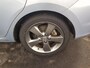 Toyota Auris 1.8 Full Hybrid Dynamic Business|AUT|CAMERA|NAVI|AIRCO|2XSLEUTELS|