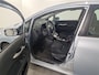 Toyota Auris 1.8 Full Hybrid Dynamic Business|AUT|CAMERA|NAVI|AIRCO|2XSLEUTELS|